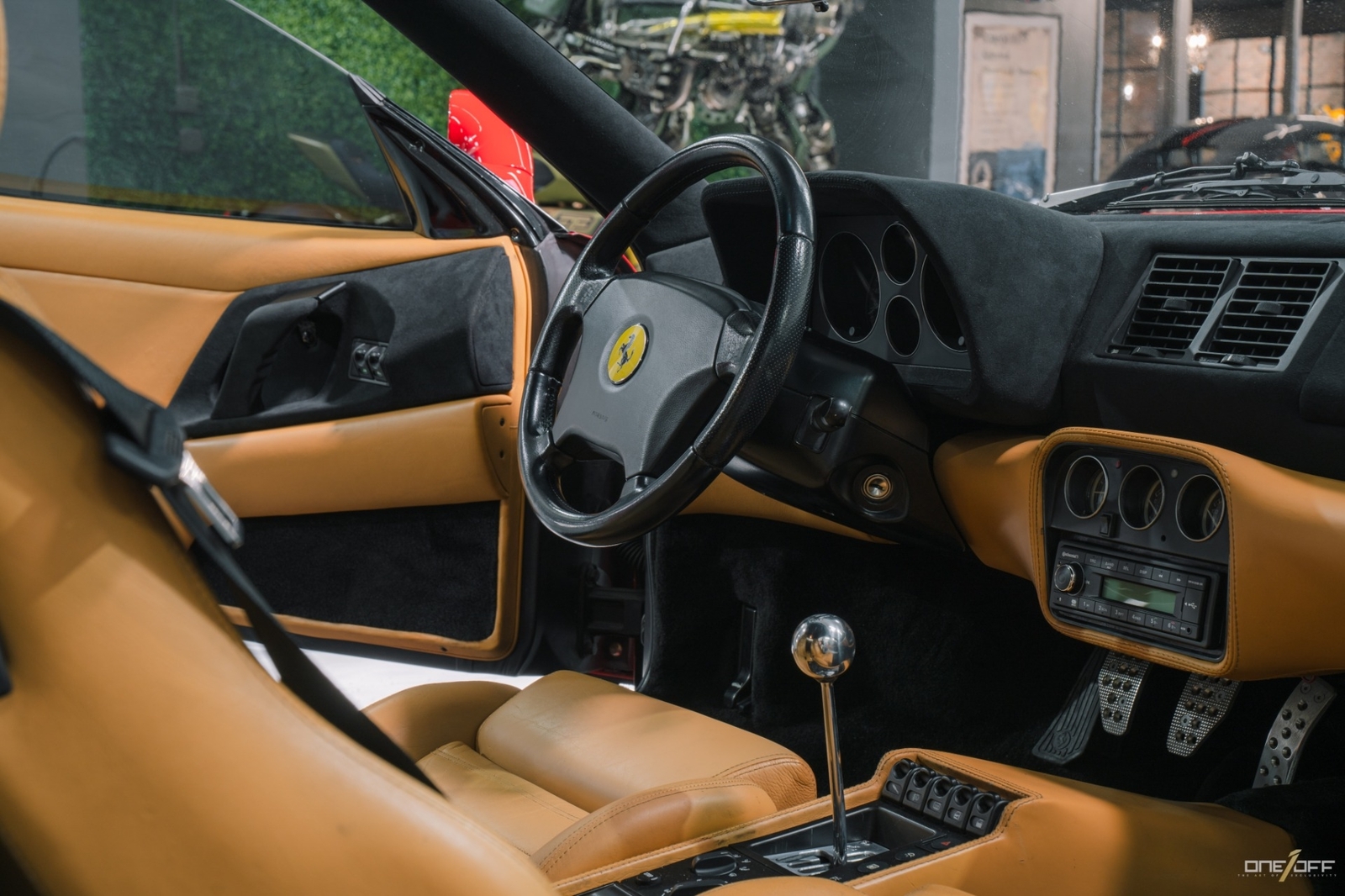 Ferrari-F355-Berlinetta-1995-13