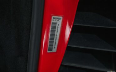 Ferrari-F355-Berlinetta-1995-14