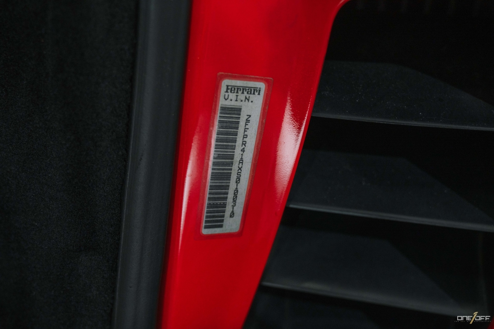 Ferrari-F355-Berlinetta-1995-14