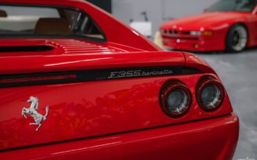 Ferrari-F355-Berlinetta-1995-2