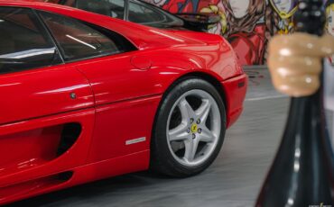 Ferrari-F355-Berlinetta-1995-3