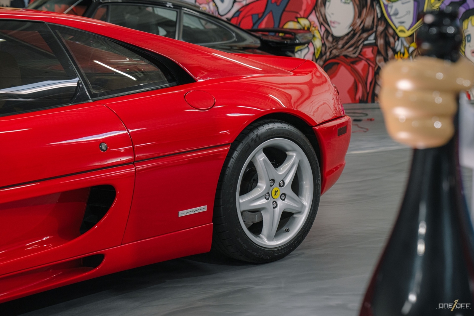 Ferrari-F355-Berlinetta-1995-3