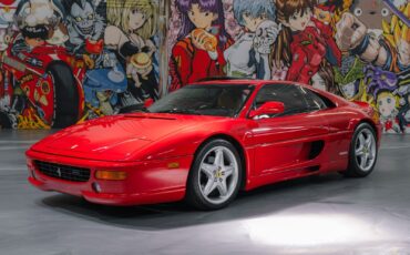 Ferrari-F355-Berlinetta-1995
