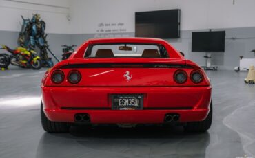 Ferrari-F355-Berlinetta-1995-4