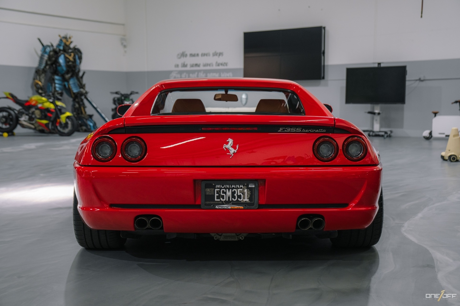 Ferrari-F355-Berlinetta-1995-4
