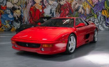 Ferrari-F355-Berlinetta-1995-5