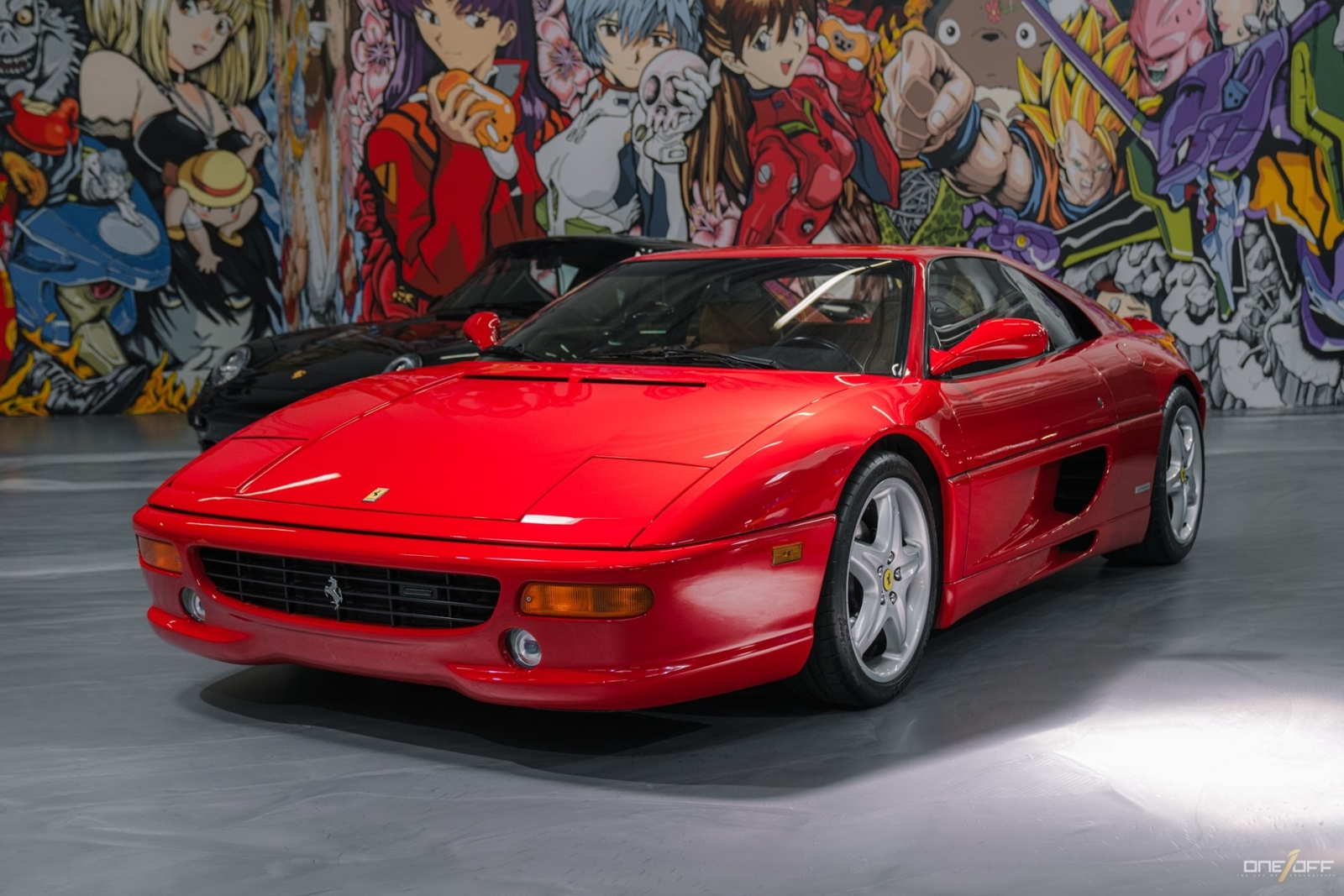 Ferrari-F355-Berlinetta-1995-5