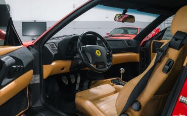 Ferrari-F355-Berlinetta-1995-6