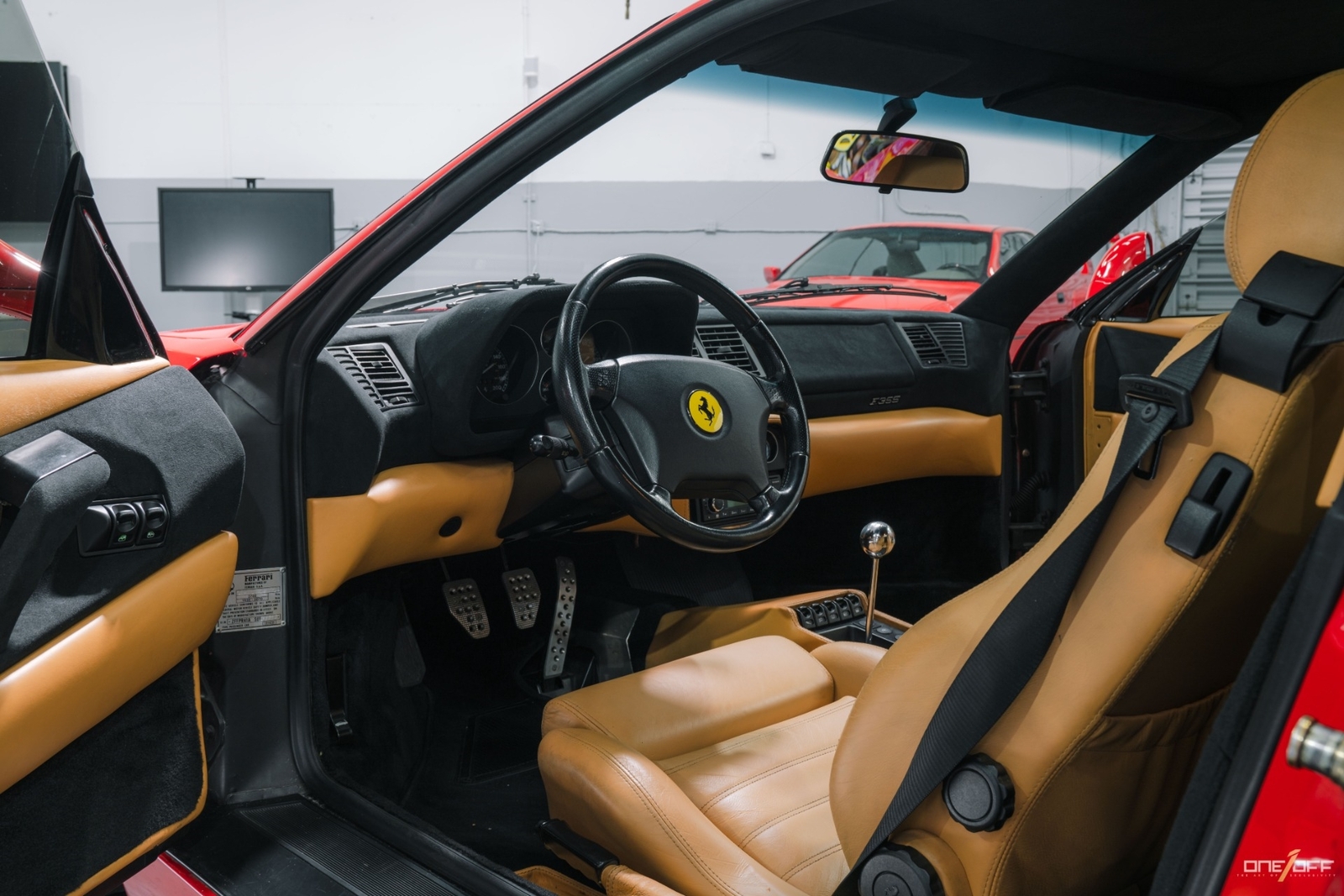 Ferrari-F355-Berlinetta-1995-6