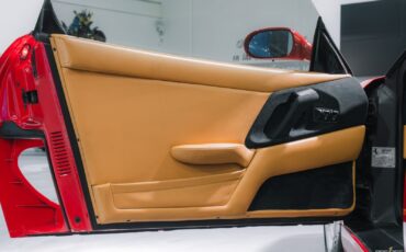 Ferrari-F355-Berlinetta-1995-7