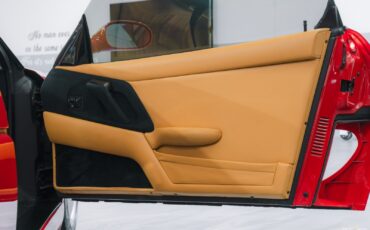 Ferrari-F355-Berlinetta-1995-8