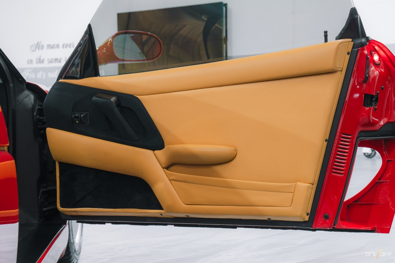 Ferrari-F355-Berlinetta-1995-8