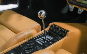 Ferrari-F355-Berlinetta-1995-9