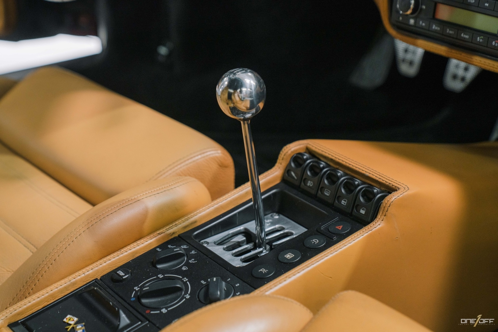Ferrari-F355-Berlinetta-1995-9