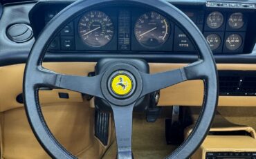 Ferrari-Mondial-1988-Convertible-12