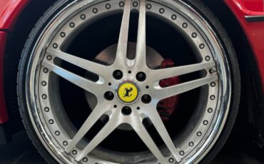 Ferrari-Mondial-1988-Convertible-15