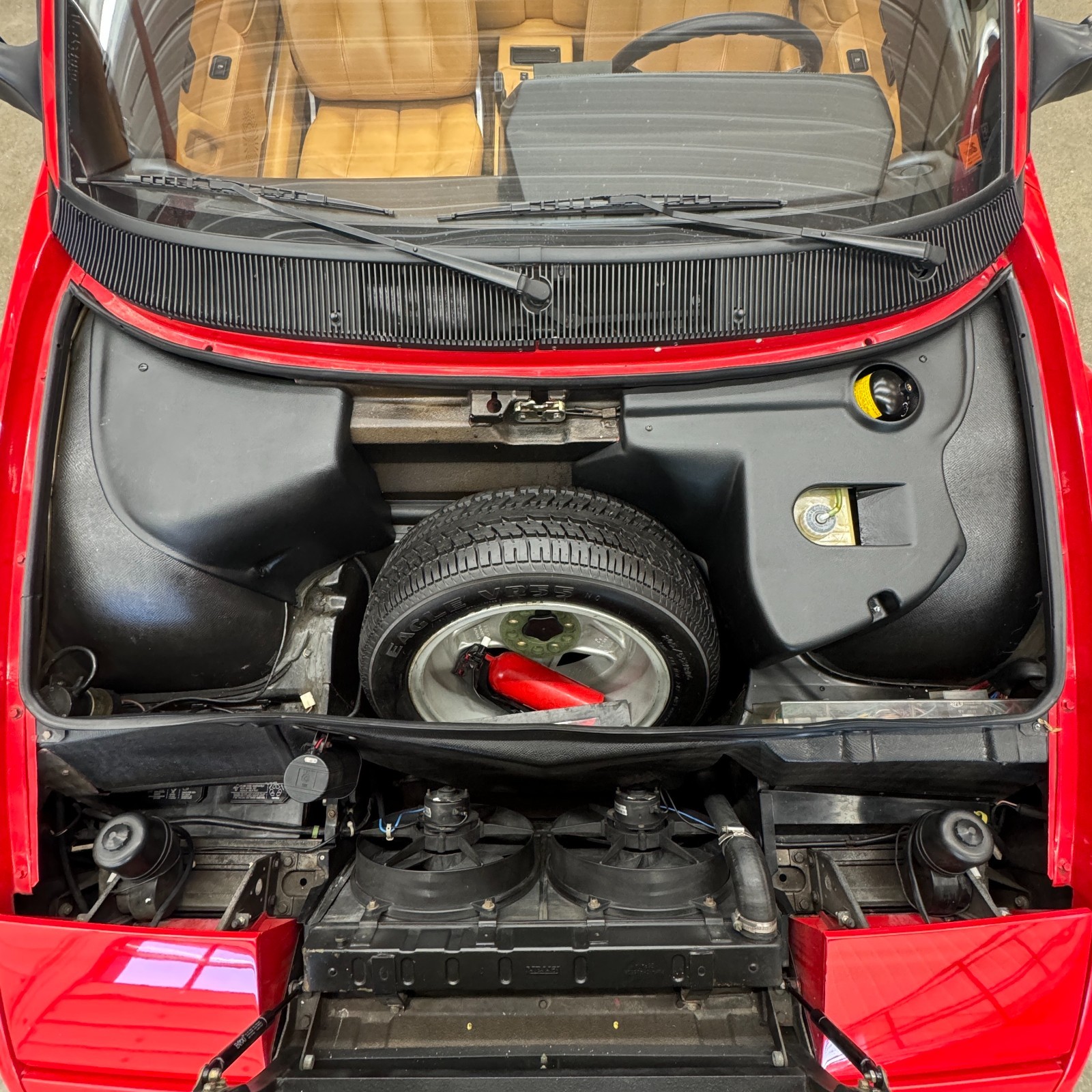 Ferrari-Mondial-1988-Convertible-16