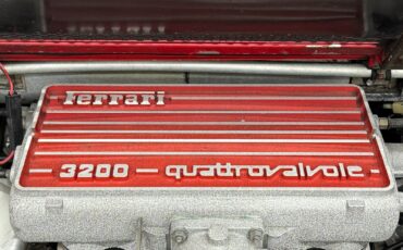 Ferrari-Mondial-1988-Convertible-18