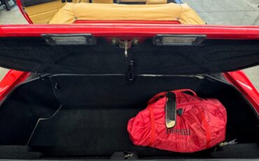 Ferrari-Mondial-1988-Convertible-19