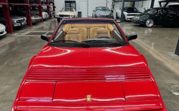 Ferrari-Mondial-1988-Convertible-2