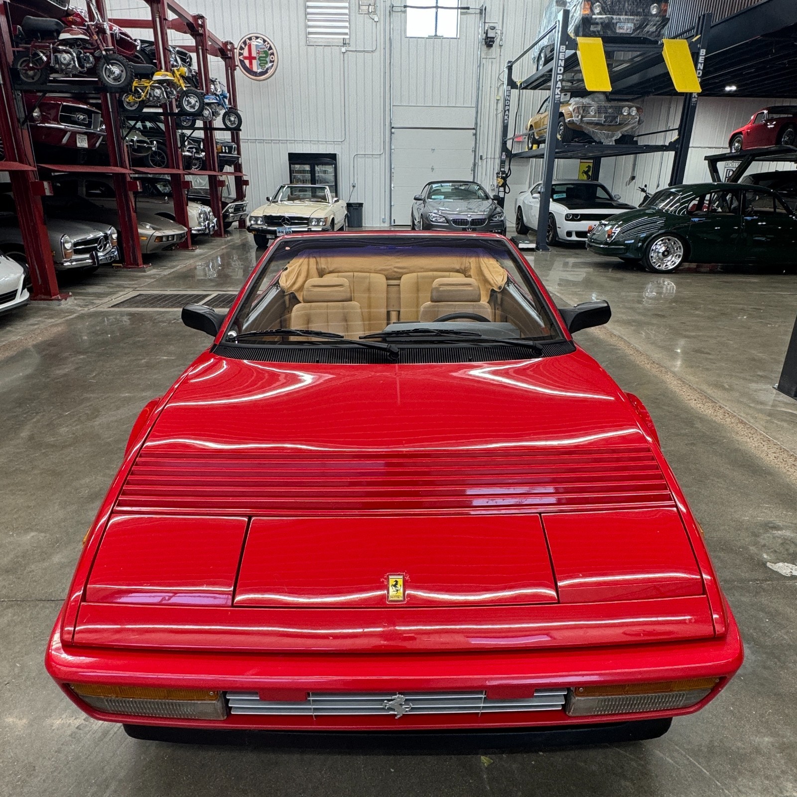 Ferrari-Mondial-1988-Convertible-2