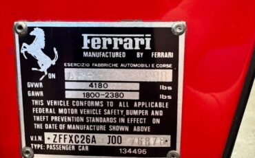 Ferrari-Mondial-1988-Convertible-20
