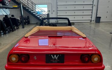 Ferrari-Mondial-1988-Convertible-3