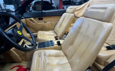 Ferrari-Mondial-1988-Convertible-4