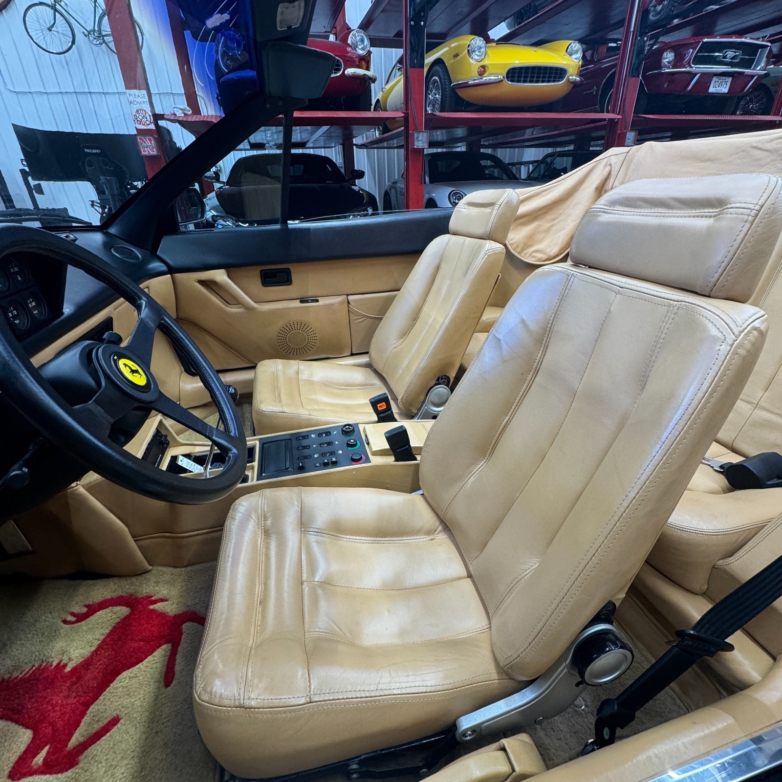 Ferrari-Mondial-1988-Convertible-4