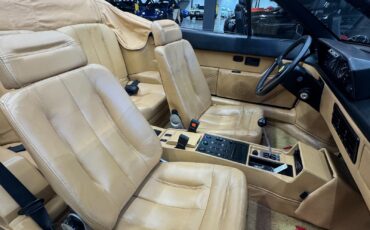 Ferrari-Mondial-1988-Convertible-5