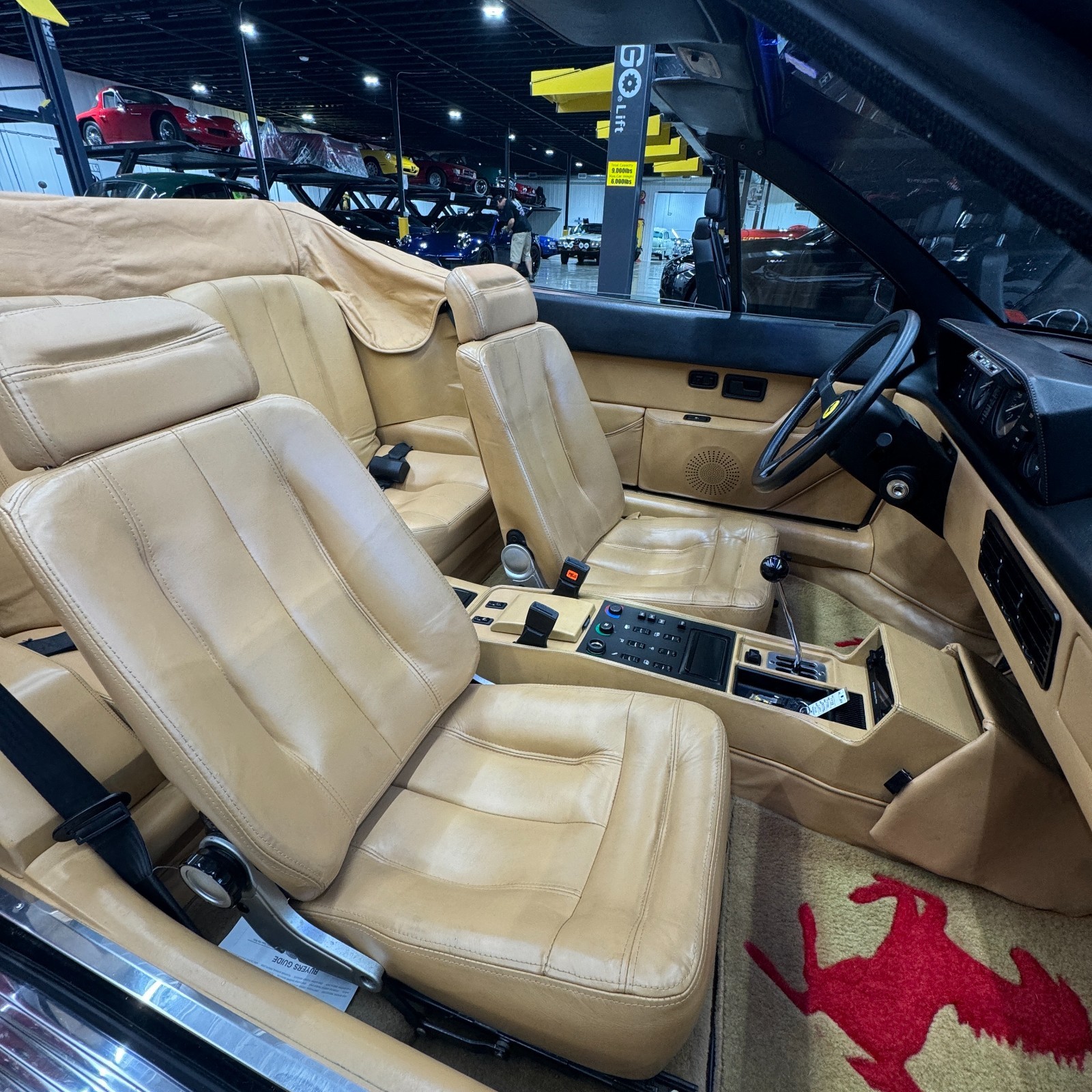 Ferrari-Mondial-1988-Convertible-5