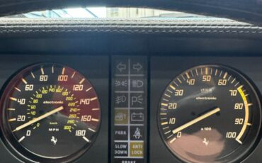 Ferrari-Mondial-1988-Convertible-8