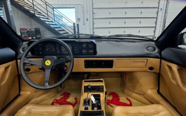 Ferrari-Mondial-1988-Convertible-9