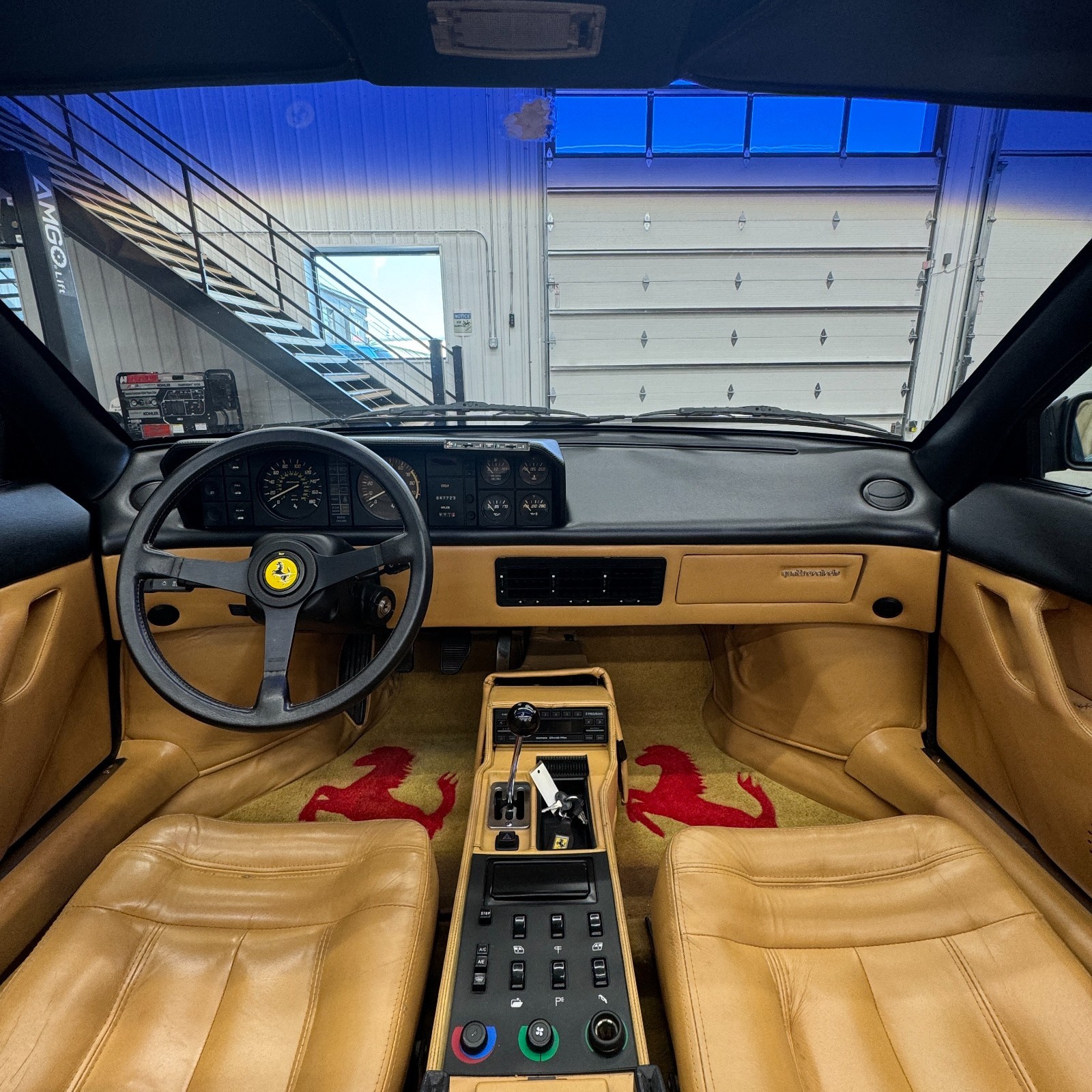 Ferrari-Mondial-1988-Convertible-9