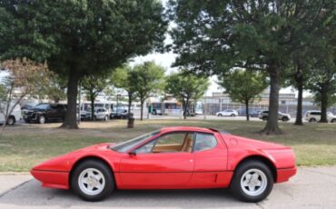 Ferrari-Other-1978-Red-Tan-3