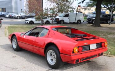 Ferrari-Other-1978-Red-Tan-5