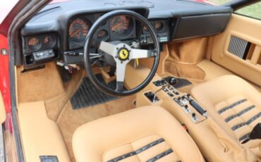 Ferrari-Other-1978-Red-Tan-6