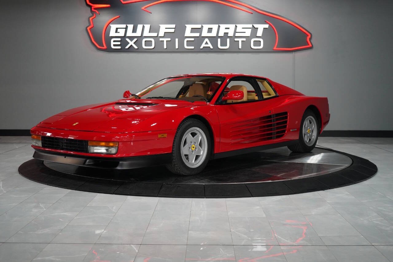 Ferrari-Testarossa-1988-Coupe-1