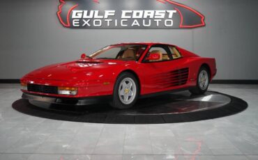 Ferrari-Testarossa-1988-Coupe-1