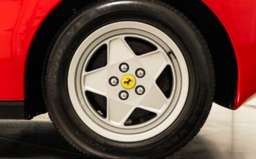 Ferrari-Testarossa-1988-Coupe-10