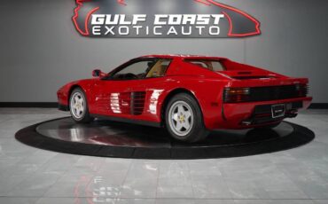 Ferrari-Testarossa-1988-Coupe-10