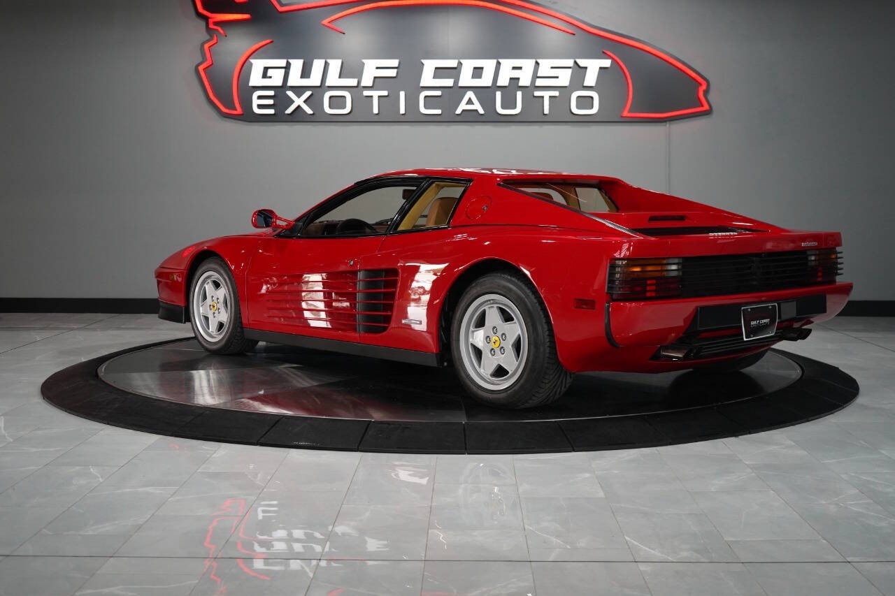 Ferrari-Testarossa-1988-Coupe-10