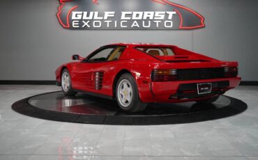 Ferrari-Testarossa-1988-Coupe-11