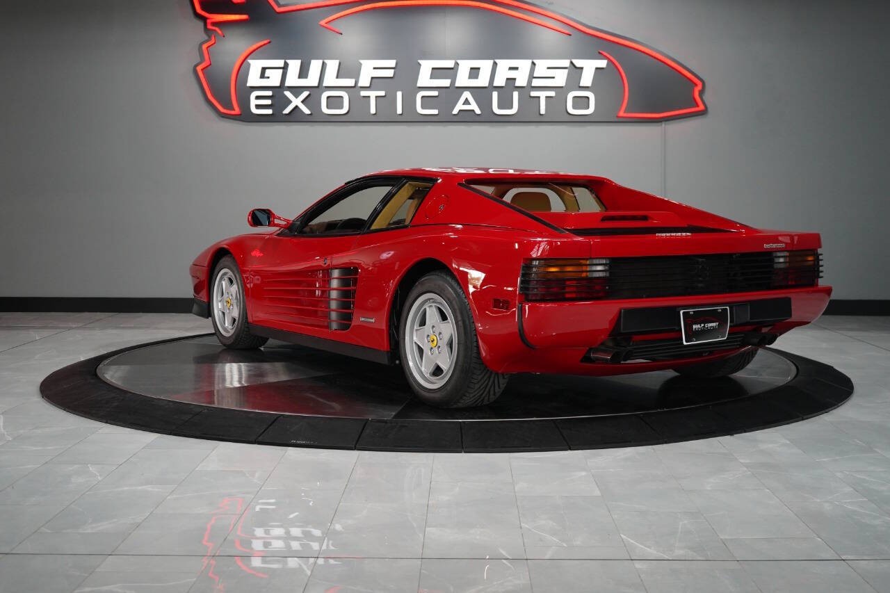 Ferrari-Testarossa-1988-Coupe-11