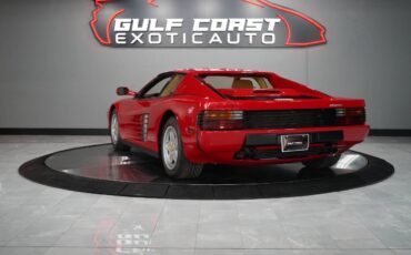 Ferrari-Testarossa-1988-Coupe-12