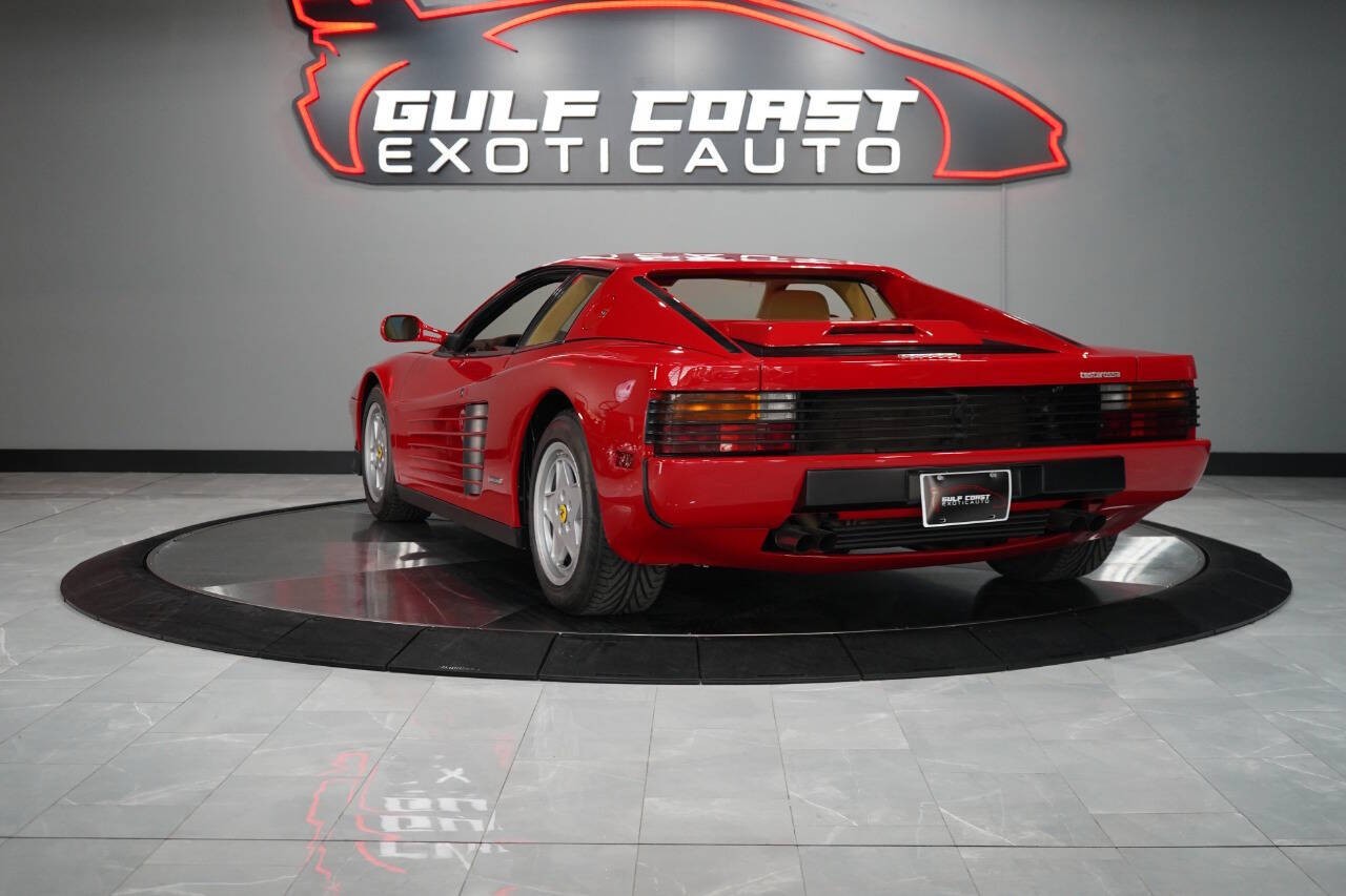 Ferrari-Testarossa-1988-Coupe-12