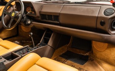 Ferrari-Testarossa-1988-Coupe-13
