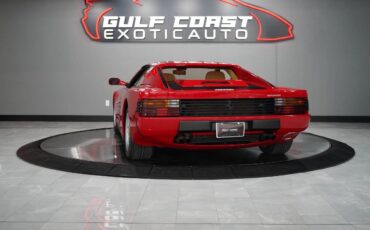 Ferrari-Testarossa-1988-Coupe-13