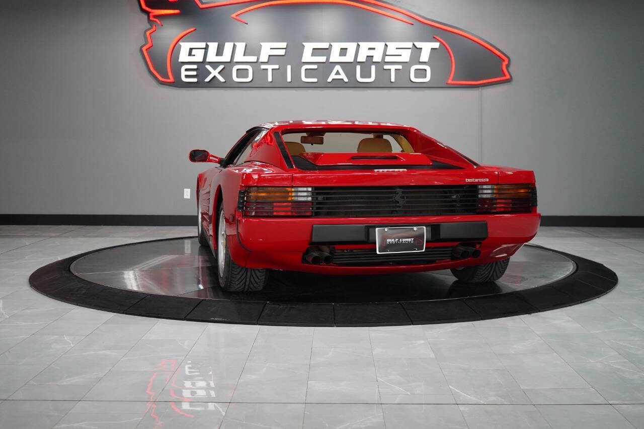 Ferrari-Testarossa-1988-Coupe-13