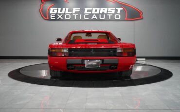 Ferrari-Testarossa-1988-Coupe-14